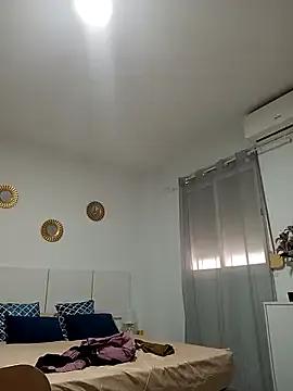 StripChat little_susie is Freechat little_susie — Get naked+ 2 Squirt Public