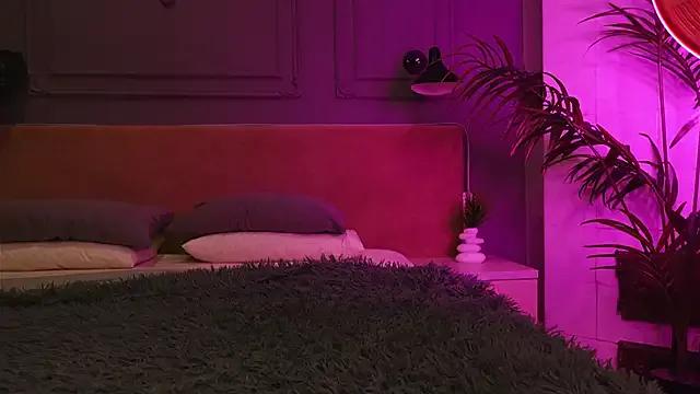 StripChat Liv_Fay is Freechat Liv_Fay — jump bouncing tits