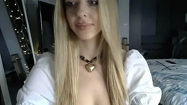 LizaSweetyq — I will tease you :)