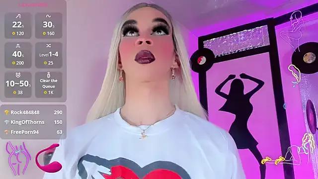 StripChat lizeth_Duarte is Freechat lizeth_Duarte — get naked all