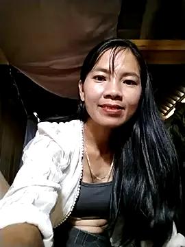 Freechat lmc-zz on StripChat