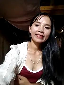 Freechat lmc-zz on StripChat