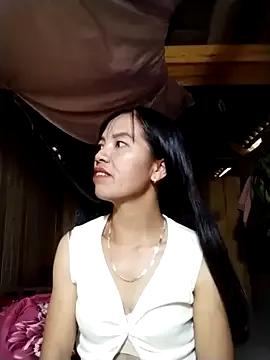 Freechat lmc-zz on StripChat