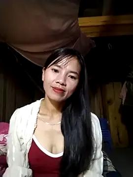 Freechat lmc-zz on StripChat