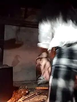 Freechat lmc-zz on StripChat