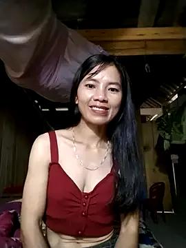 Freechat lmc-zz on StripChat