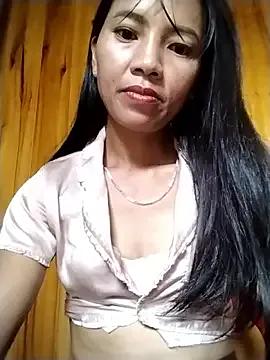 Freechat lmc-zz on StripChat