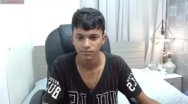 loistwink_ on StripChat