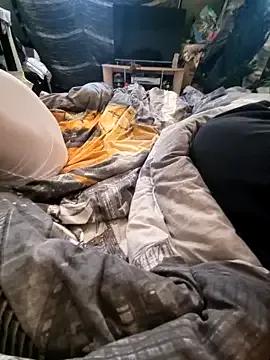 StripChat LoLa-69-X is Group LoLa-69-X — Group on StripChat