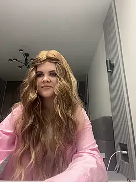 Lollipop_p_