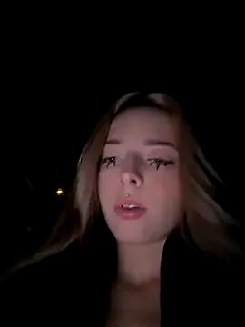 LoraaDoll — PINCH NAKED NIPPLES! MAKE IT HARD