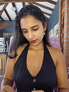 Freechat Lorena_Mcfly on StripChat
