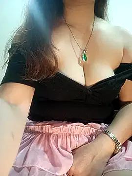 Freechat Love-Asianx on StripChat