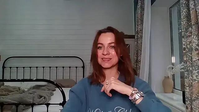 StripChat love-nirvana is Freechat love-nirvana — kiss you!