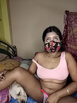 Love143A — Sex  toy