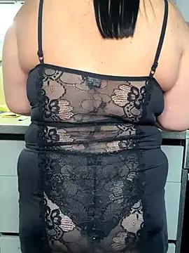 StripChat Love__Mom is Private Love__Mom — Orgasm to squirt