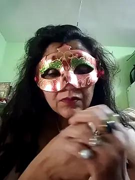 StripChat LOVE__RANI is Freechat LOVE__RANI — Fingering