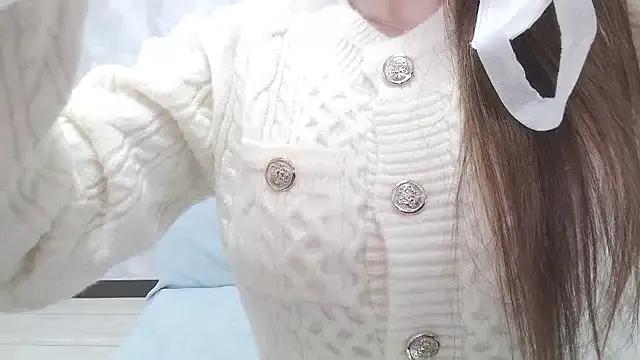 LOVE_MOMO_LOVE — Freechat on StripChat