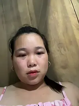 love_pusy09