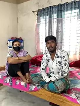 Love_Queen11's avatar