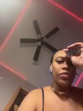 StripChat loveluna8 is Freechat loveluna8 — Freechat on StripChat