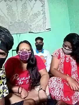 StripChat LoveOnStream is Group LoveOnStream — Group on StripChat