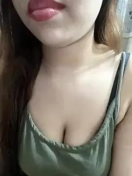 Private loving_candy on StripChat