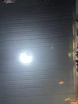 luara1988 — Ficar pelada e masturbar-se