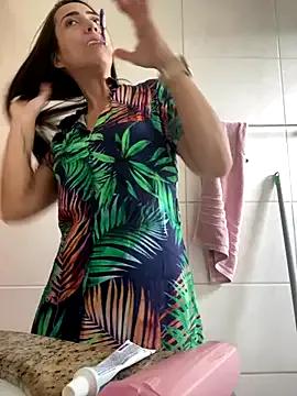 StripChat lucioliveira is Freechat lucioliveira — Vamos tomar banho quero leitinho