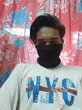 luckyxtube — MAKE MY DAY 