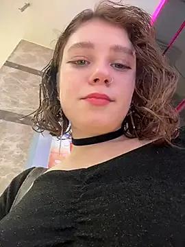 StripChat lucy-joy is Freechat lucy-joy — make my panties WET