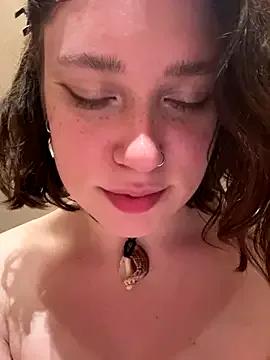 Freechat lucy-joy on StripChat