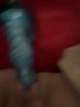 Freechat luisa1 on StripChat