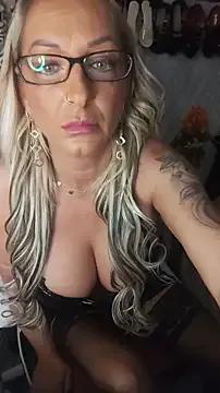 Luiza_Hammer's avatar