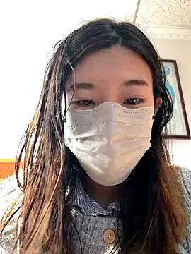 StripChat Lulu125216 is Freechat Lulu125216 — Freechat on StripChat