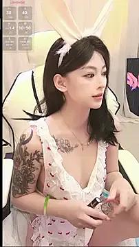 StripChat lulu5211 is Freechat lulu5211 — ~!!!!!!!!~