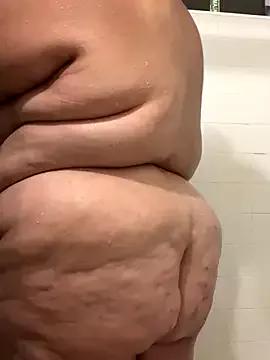StripChat lulusatansbaby is Private lulusatansbaby — Fuck my fat pussy till I cum!