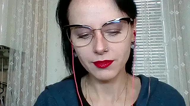 StripChat LuminousLady is Freechat LuminousLady — Dream to buy phone....