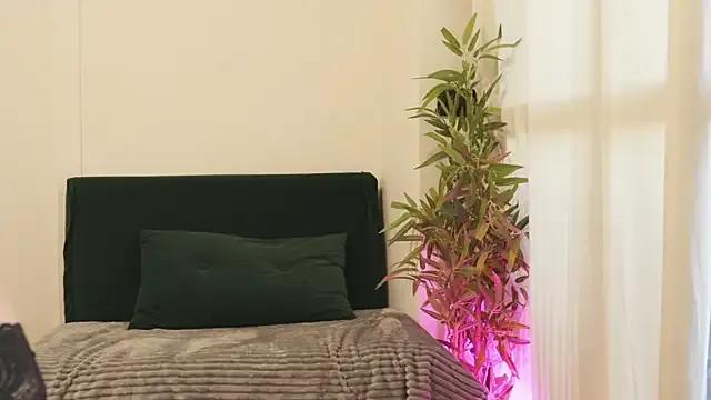 StripChat Luna_Riva is Freechat Luna_Riva — Help me cum - PVT Open-Squirt Exl show