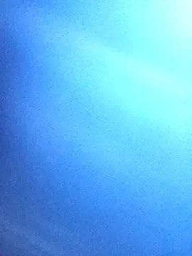 LunaaRosse — control fuck 2mnt