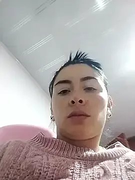 Lunabex_ —  MAKE THAT ASS RED 