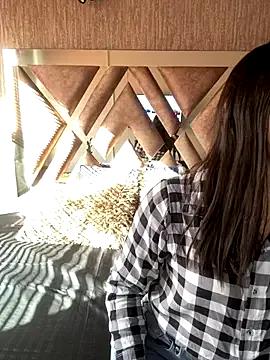 Freechat LunaMartinez_Pink on StripChat