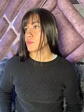 Freechat LunaMartinez_Pink on StripChat