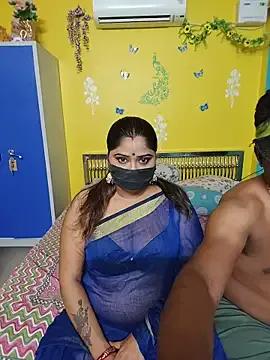 StripChat Lusty_Rose01 is Group Lusty_Rose01 — Full nude