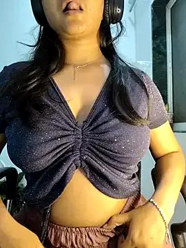 StripChat luv_johrrra is Private luv_johrrra — 2 finger hard Fuck till cum