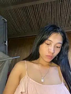 StripChat LylyOx9 is Group LylyOx9 — Buy sex stuff