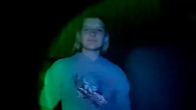 Freechat LynteriLain on StripChat