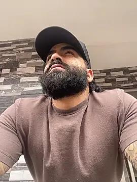 StripChat Lyon_vach is Freechat Lyon_vach — Makes my hallowen happy