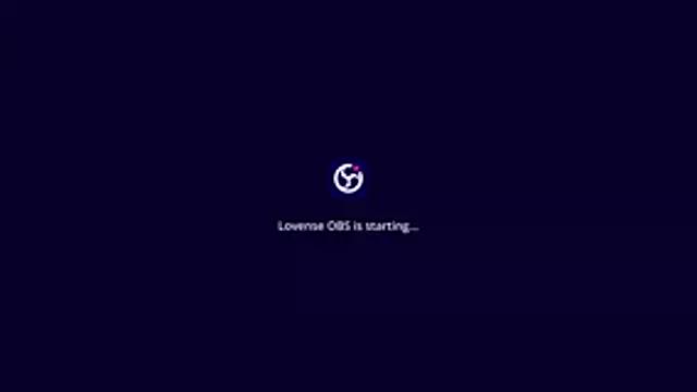 Freechat LyraLure on StripChat