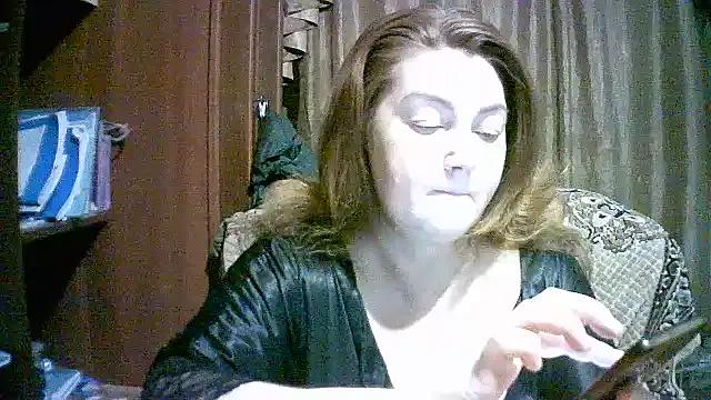 StripChat Madame-Butterfly is Freechat Madame-Butterfly — Buy erotic linen